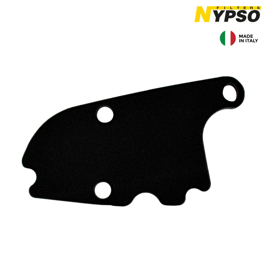 FILTER VOZDUH SUNGER PIAGGIO VESPA PRIMAVERA 125 100603041 RMS ITALY