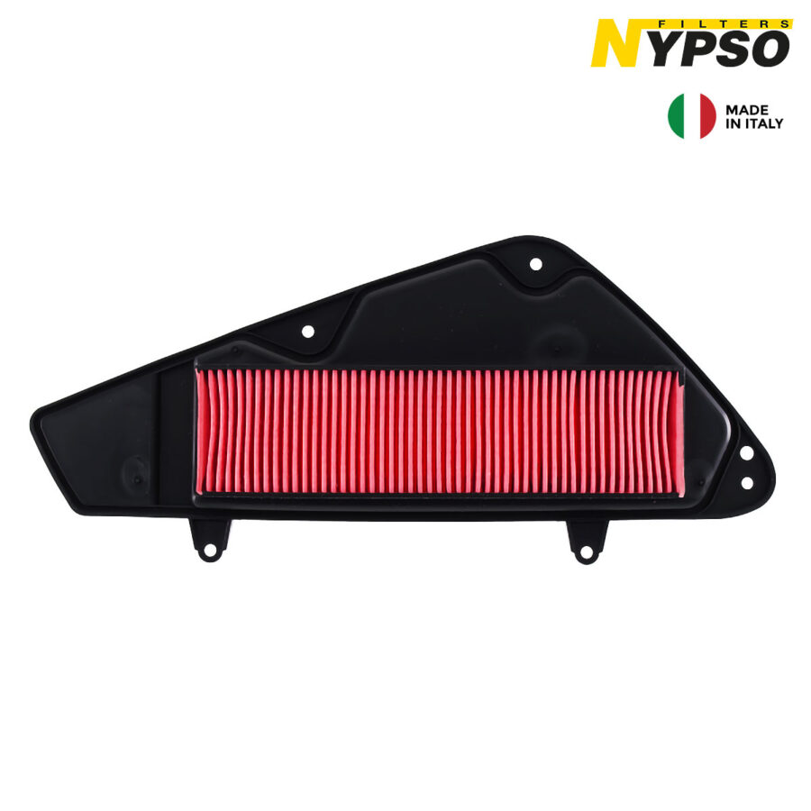 FILTER VOZDUH KYMCO BET&WIN 125 150 100603240 RMS ITALY