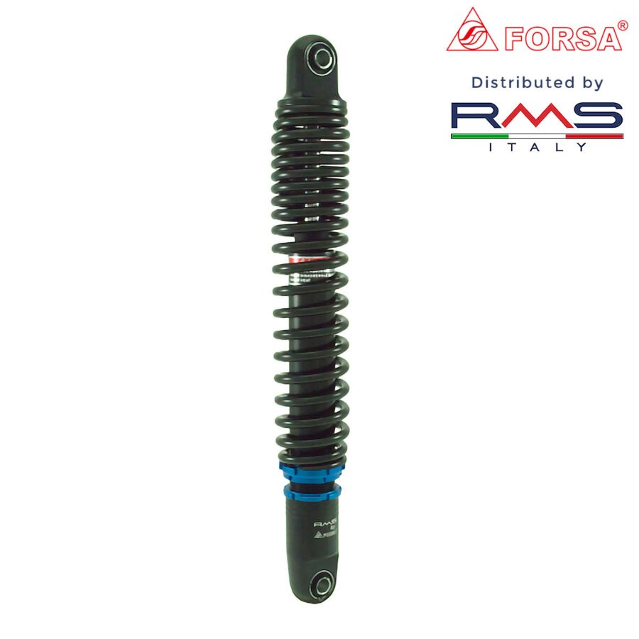 AMORTIZER PIAGGIO BEVERLY 400 500 204550653 CELICEN FORSA*