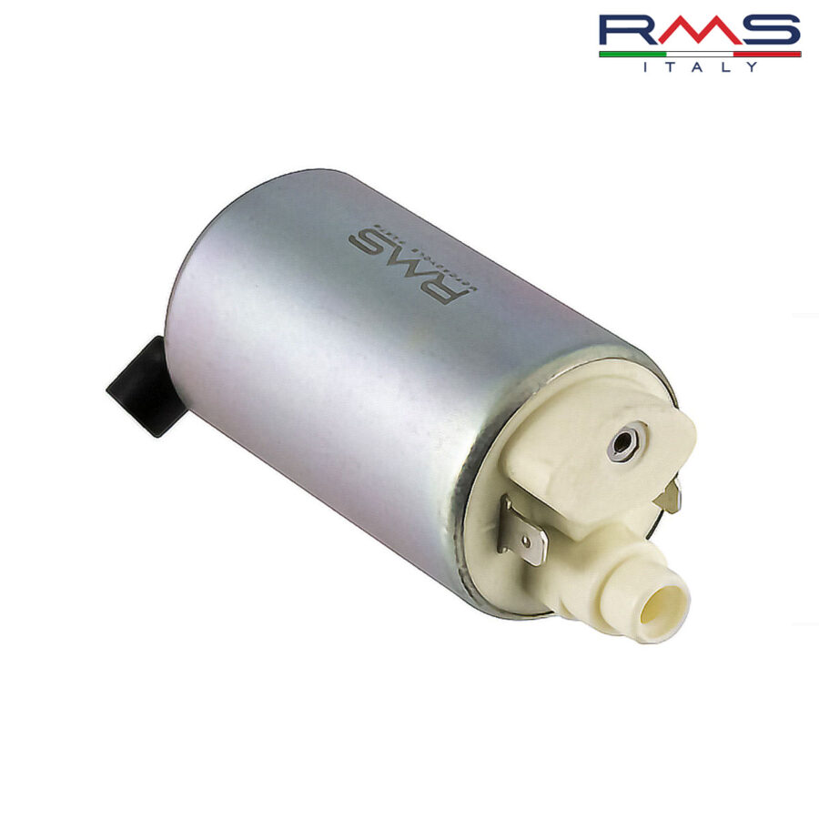 PUMPA GORIVO SUZUKI BURGMAN 400 1000 121660070 RMS ITALY*