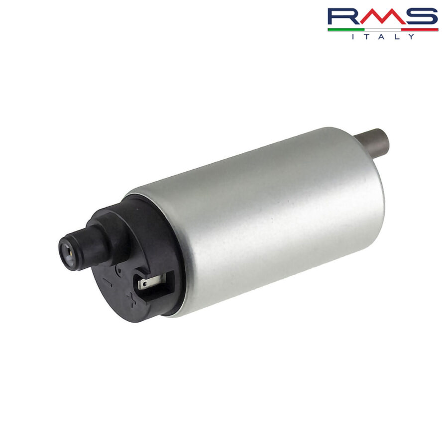 PUMPA GORIVO HONDA SH 125 150 121660150 RMS ITALY*