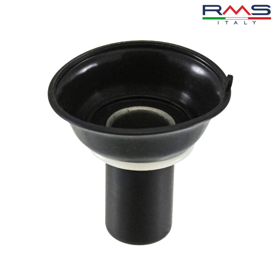 MEMBRANA SYM SYMPHONY 125 150 121661270 RMS ITALY*