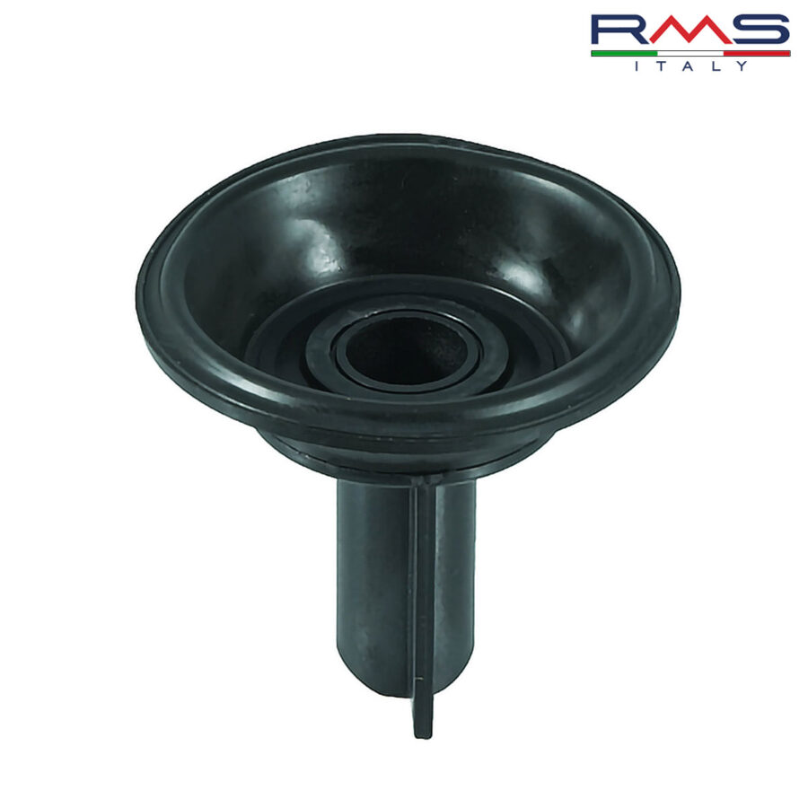 MEMBRANA PIAGGIO ZIP 100 4T 121661290 RMS ITALY