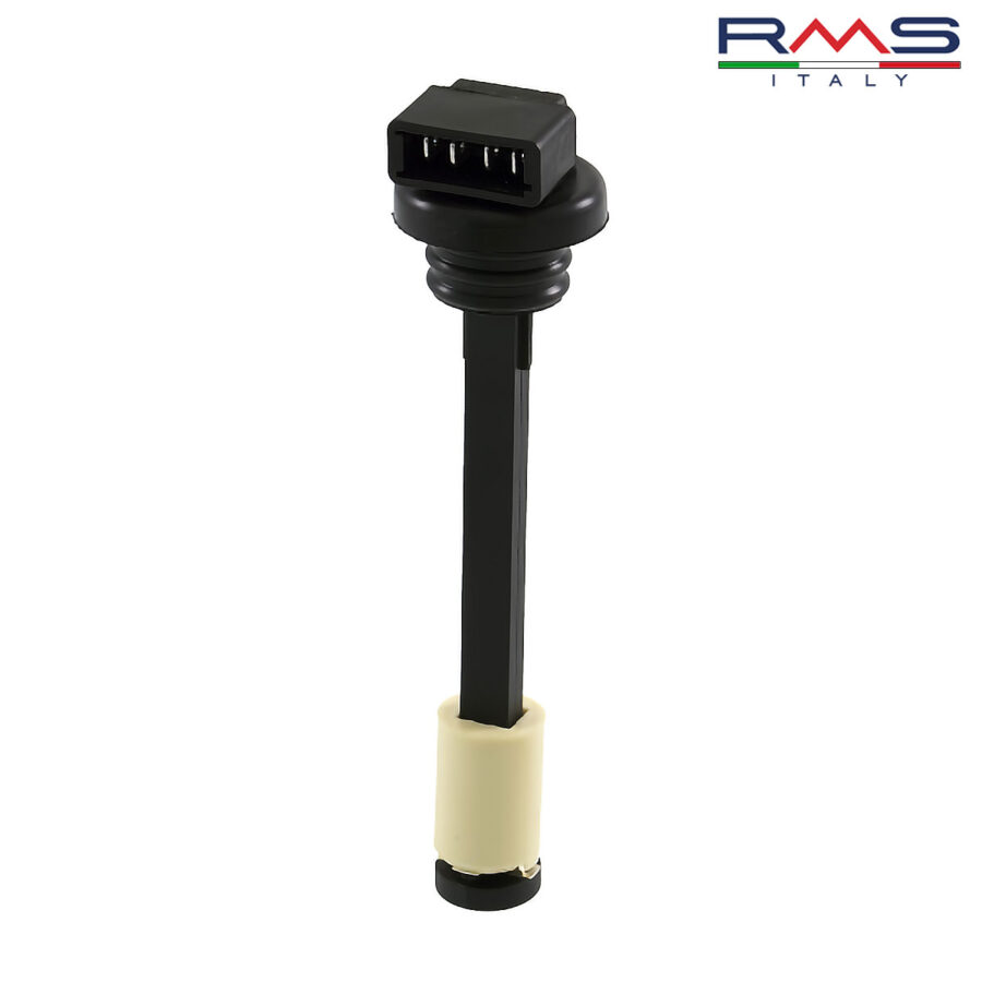 SENZOR MASLENA PUMPA PIAGGIO ZIP 50 121710030 RMS ITALY