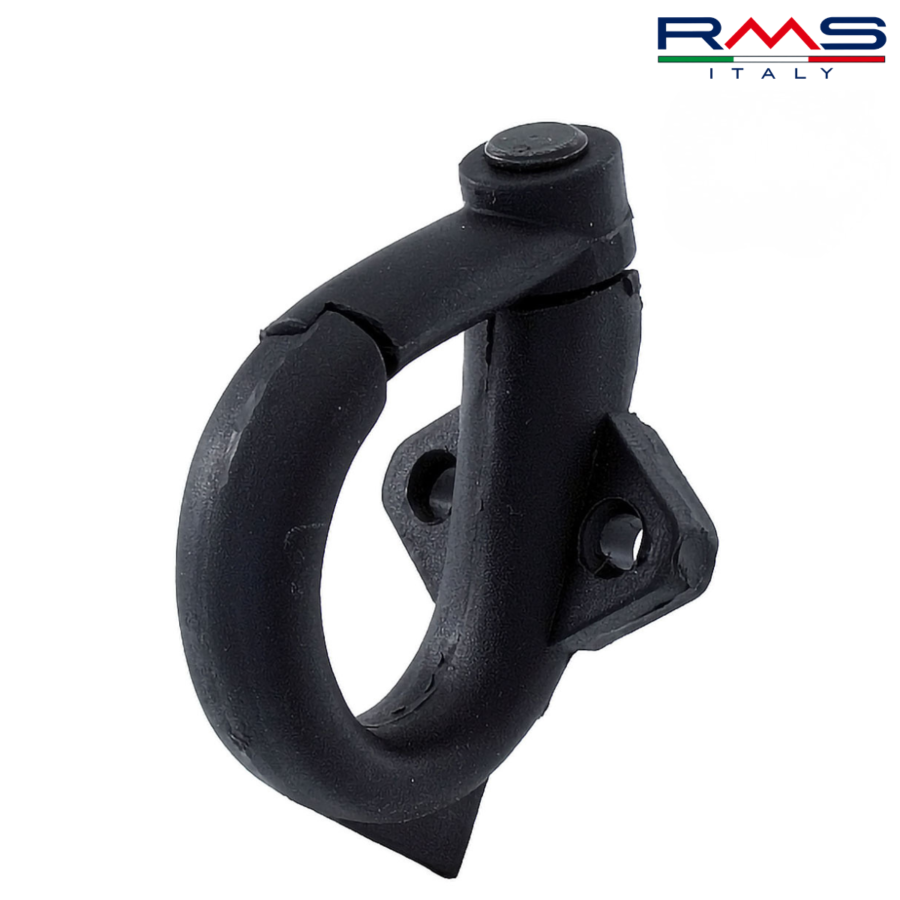 DRZAC ZAKACALKA ZA KESA PIAGGIO VESPA 125 121810033 RMS ITALY*