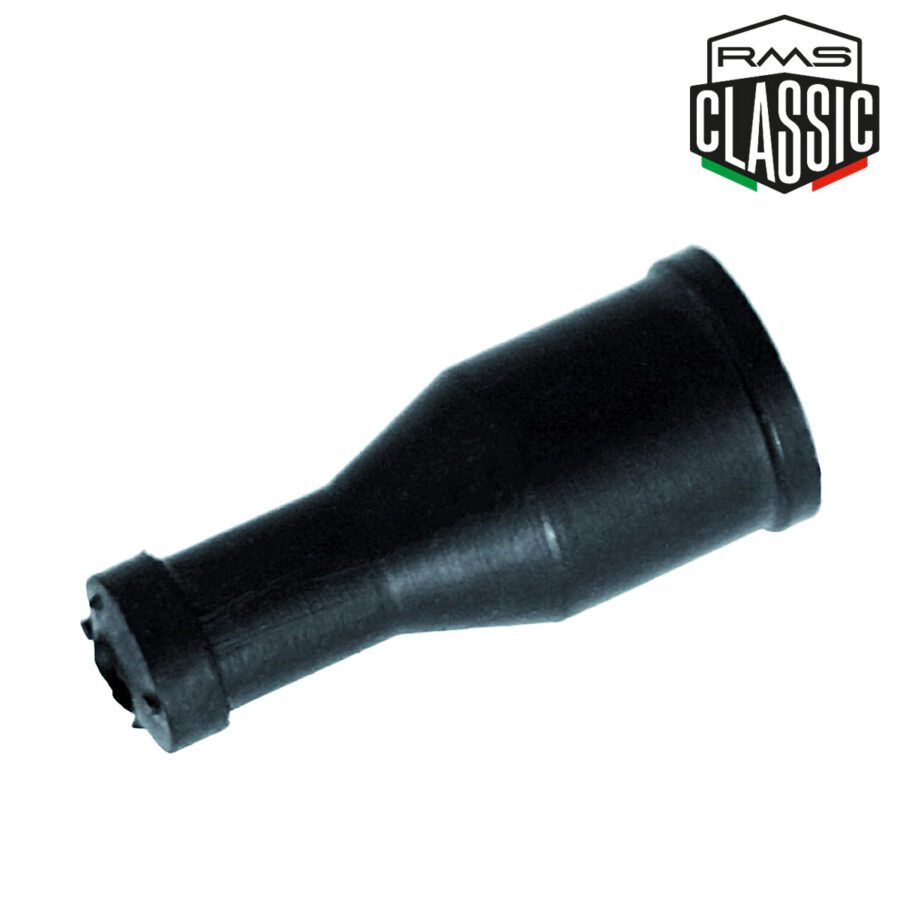 LULE SVEKICA PIAGGIO TYPHOON 50 121830560 RMS ITALY