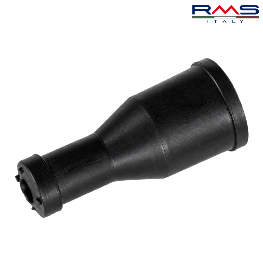LULE SVEKICA PIAGGIO TYPHOON 50 121830560 RMS ITALY