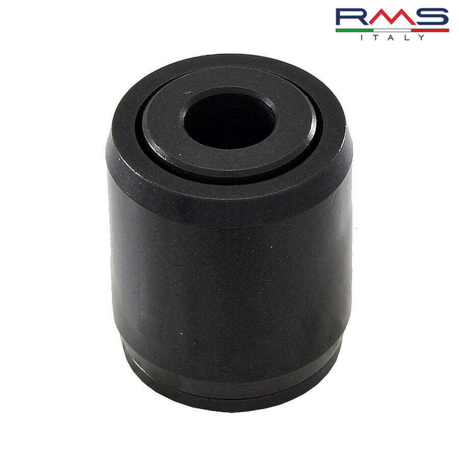 BUFER KYMCO X CITING 250 400 121830760 RMS ITALY