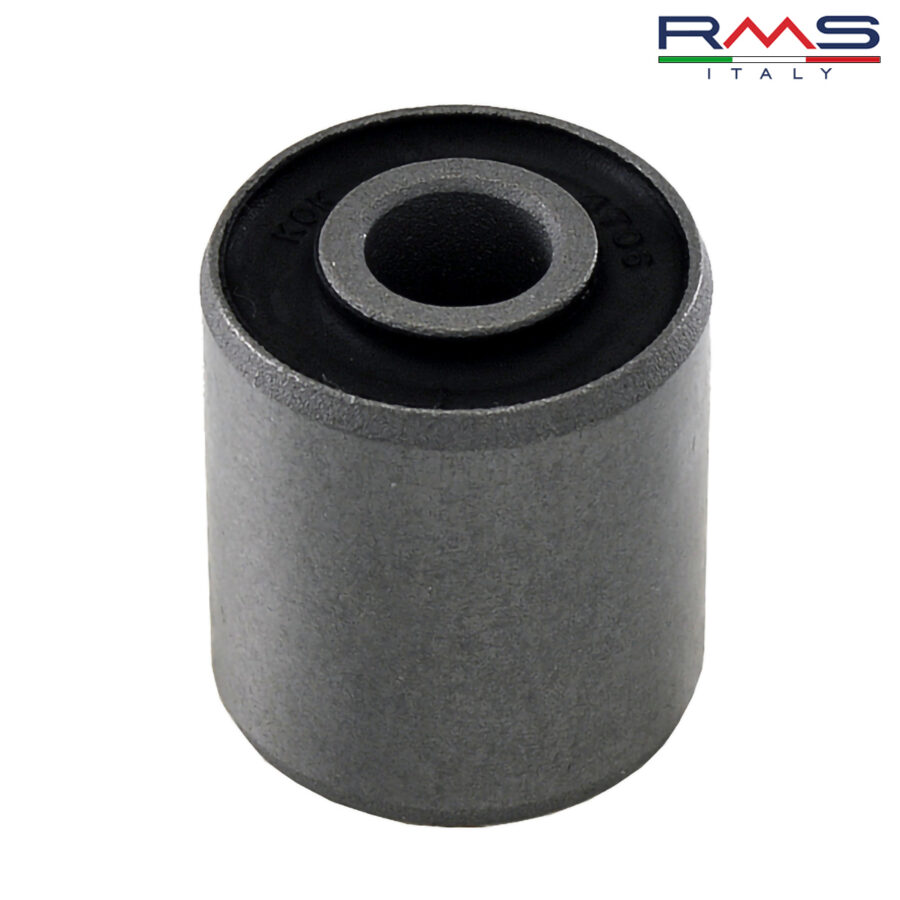 BUFER KYMCO PEOPLE GTI 125 300 121830770 RMS ITALY