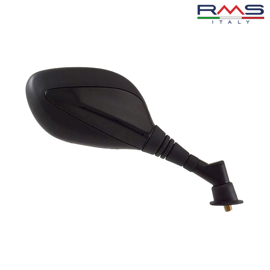 RETROVIZOR KYMCO 122771720 RMS ITALY