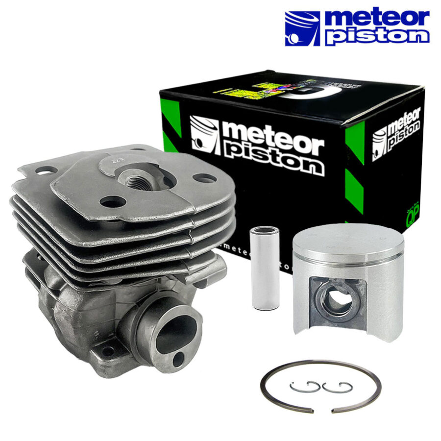 CILINDAR HUSQVARNA 359 F47mm METEOR*