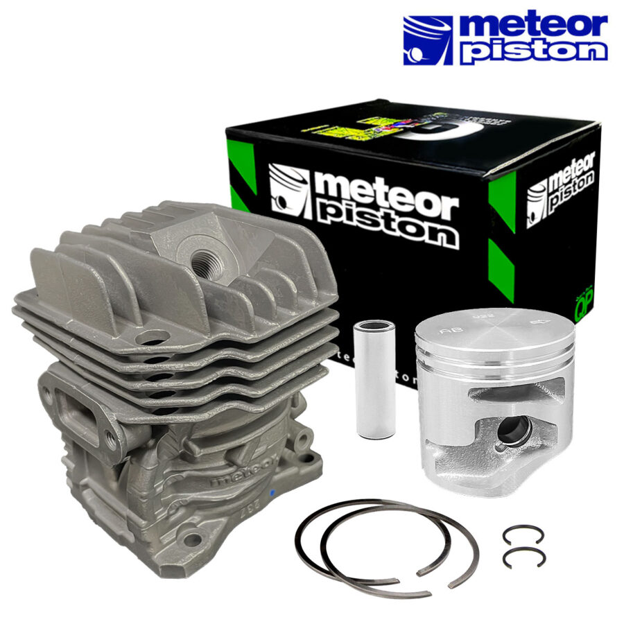 CILINDAR S MS 201 F40mm METEOR*