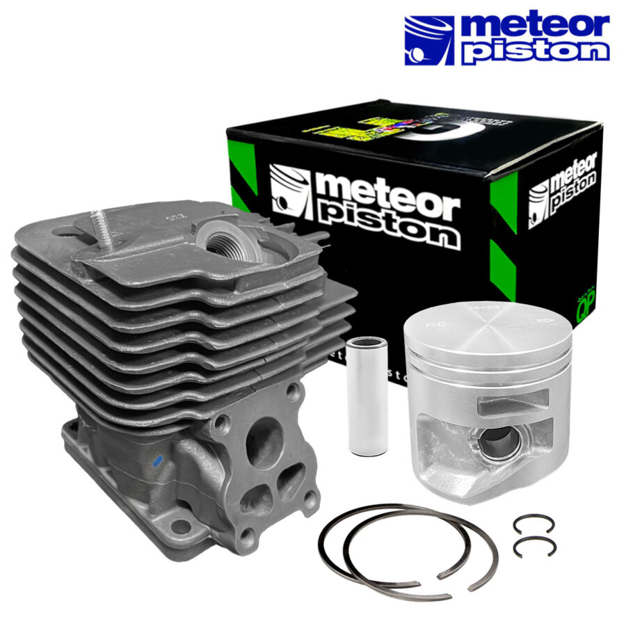 CILINDAR S MS 441 F50mm METEOR*