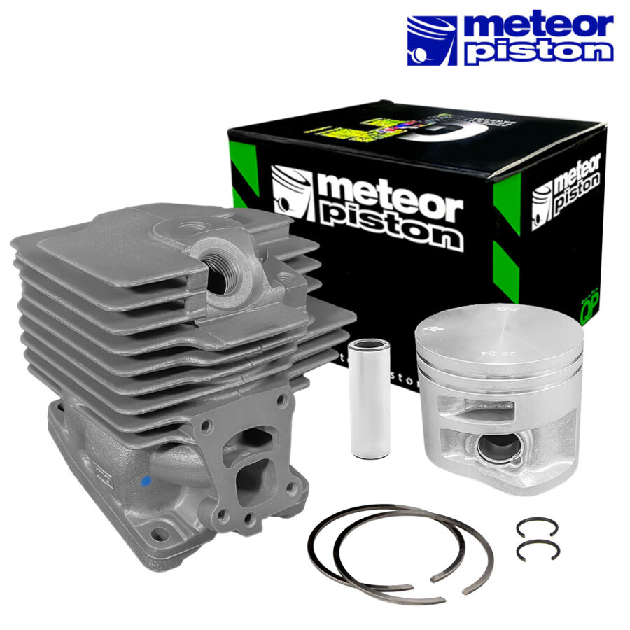 CILINDAR S MS 362 F47mm METEOR*