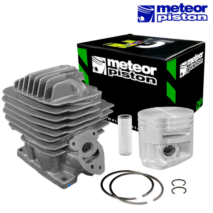 CILINDAR S MS 261 F44,7mm METEOR*