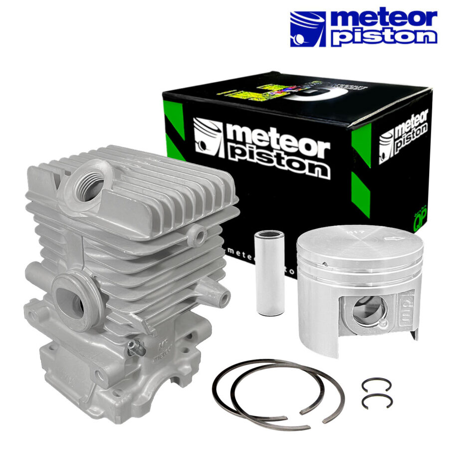 CILINDAR S MS 192T F37mm METEOR*