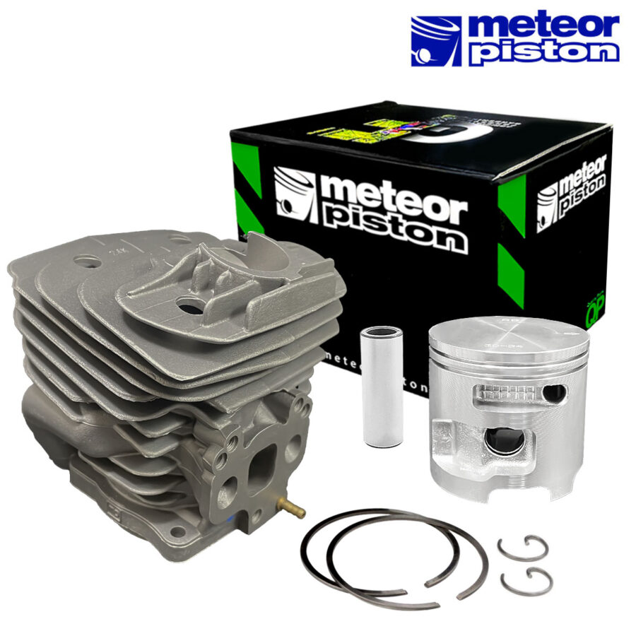 CILINDAR HUSQVARNA 575 575XP F51mm METEOR*