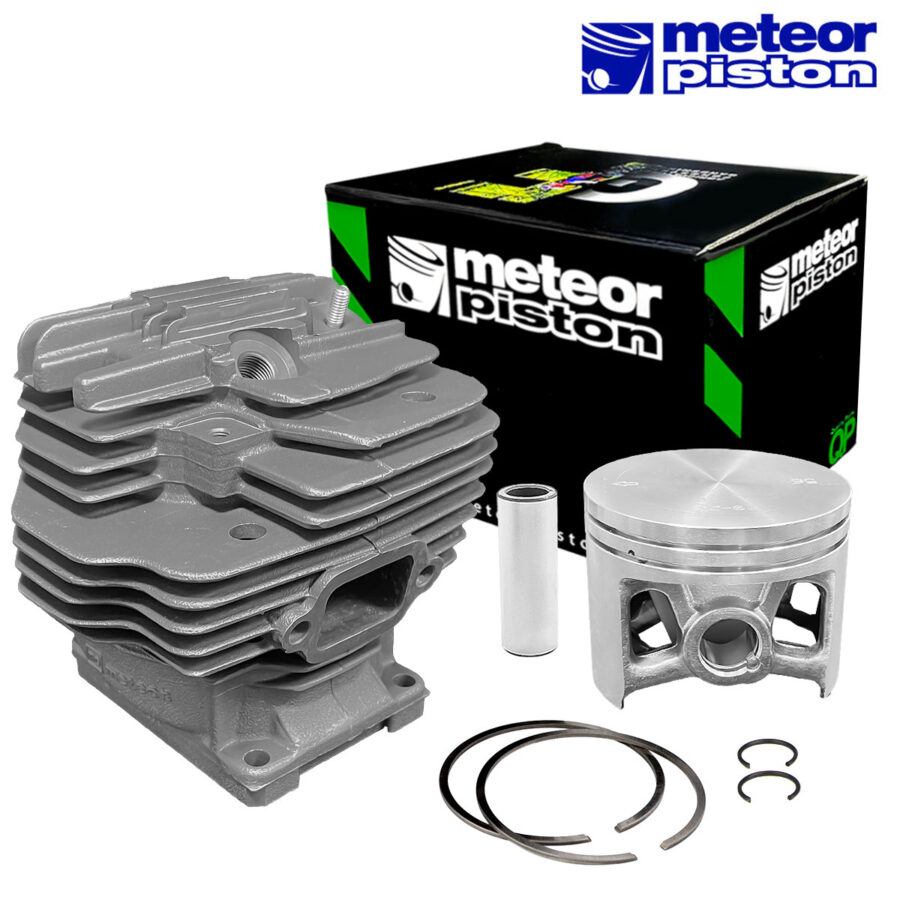 CILINDAR S MS 661 F56mm METEOR*