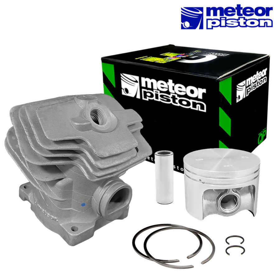 CILINDAR S MS 382 F52mm METEOR*