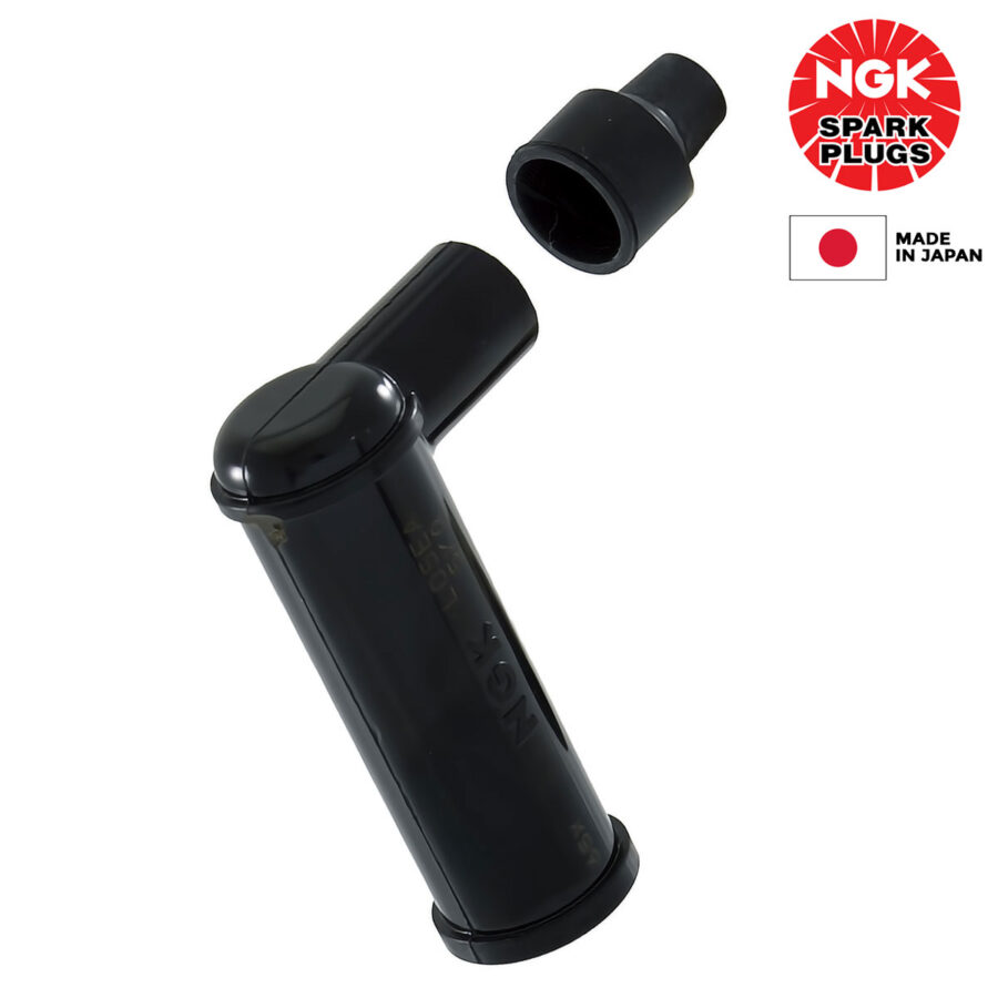 LULE NGK L05EA MV AGUSTA F3 675 F4 750 RIVALE STRADALE 800 NGK*