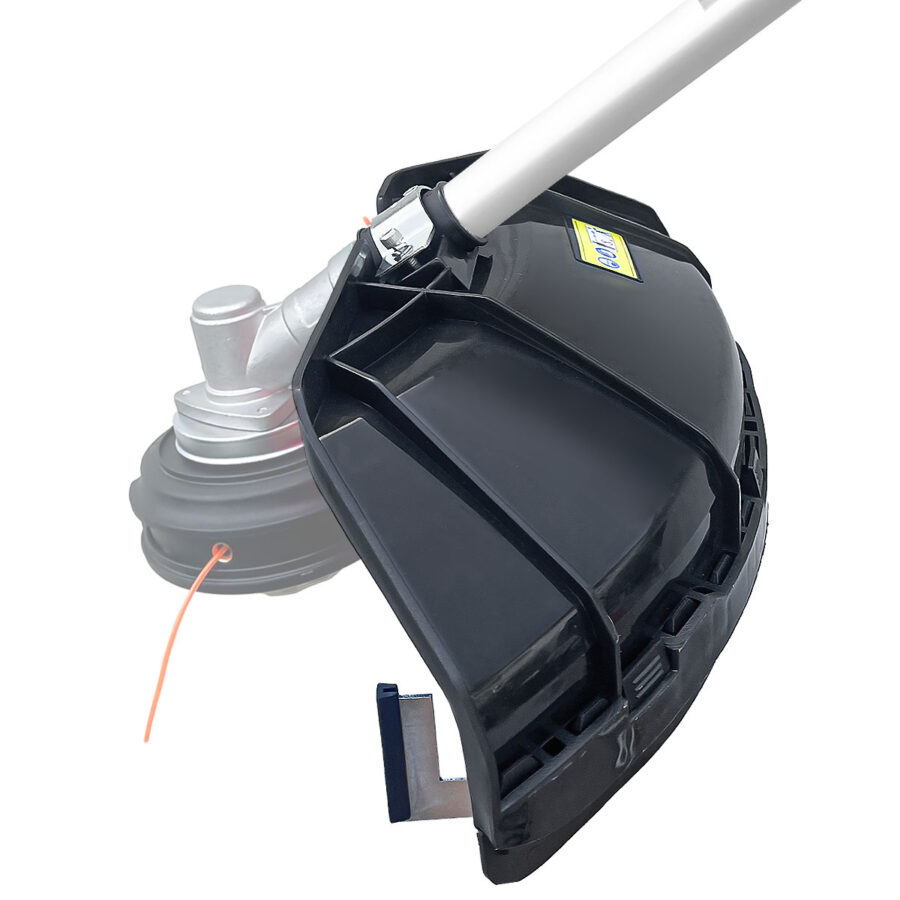 STITNIK GLAVA UNEVERZALEN OD 24mm DO 32mm PEJO*