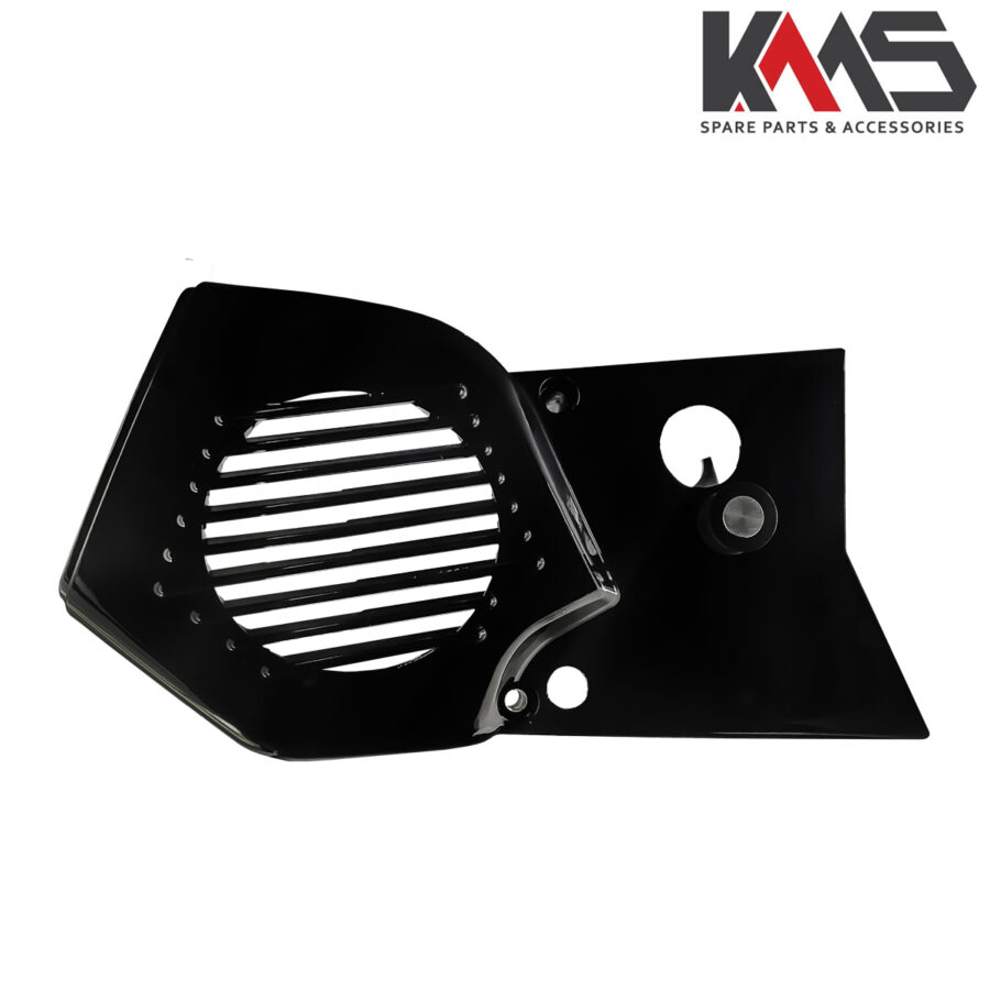 KAPAK KURBLA TOMOS APN KMS*