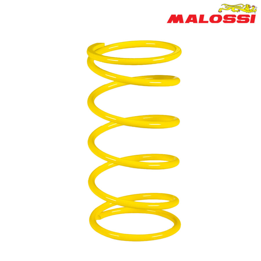 FEDER KAISNICA ZOLT SUPER REINFORCED MALOSSI***