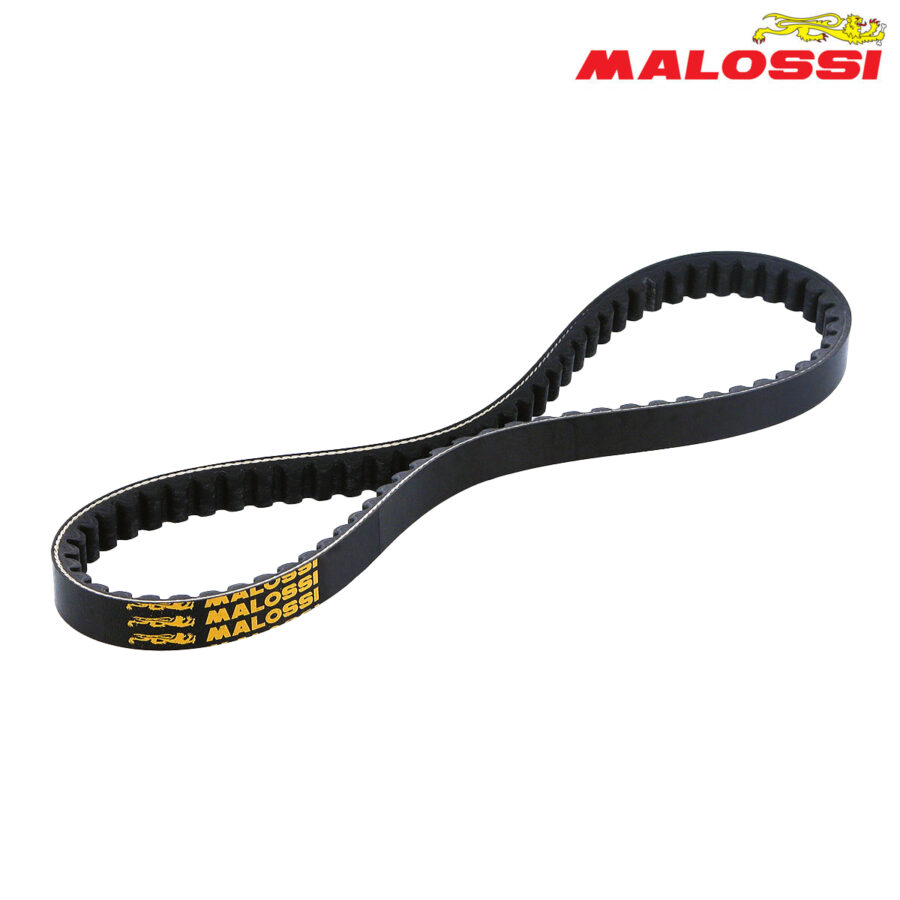 KAIS 931X22,7X10,5 X SPECIAL BELT MAXI SCOOTER MALOSSI***