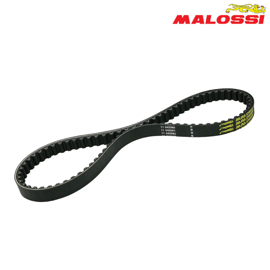KAIS 830X18,5X8 X KEVLAR BELT 61 9535 MALOSSI***