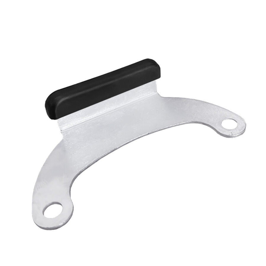 DRZAC REZERVOAR VILLAGER BC 750 900 1250 1900 METALEN CN*