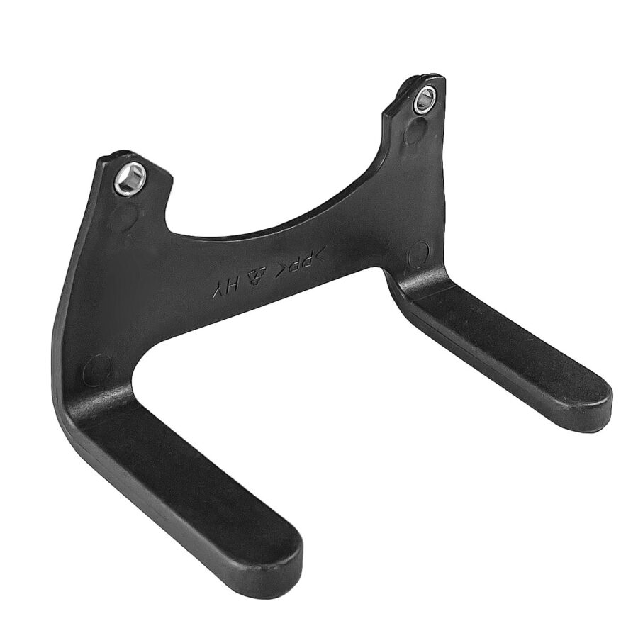 DRZAC REZERVOAR VILLAGER BC 750 900 1250 1900 PLASTICEN CN*