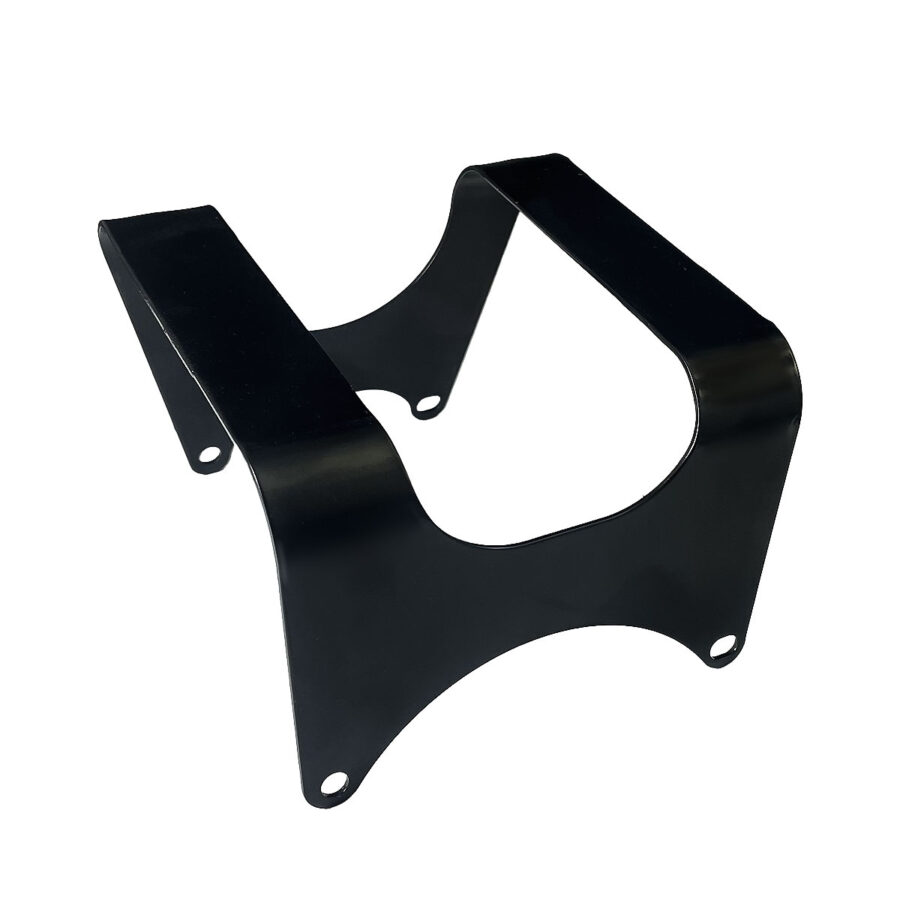 DRZAC REZERVOAR VILLAGER BC 750 900 1250 1900 METALEN CN*