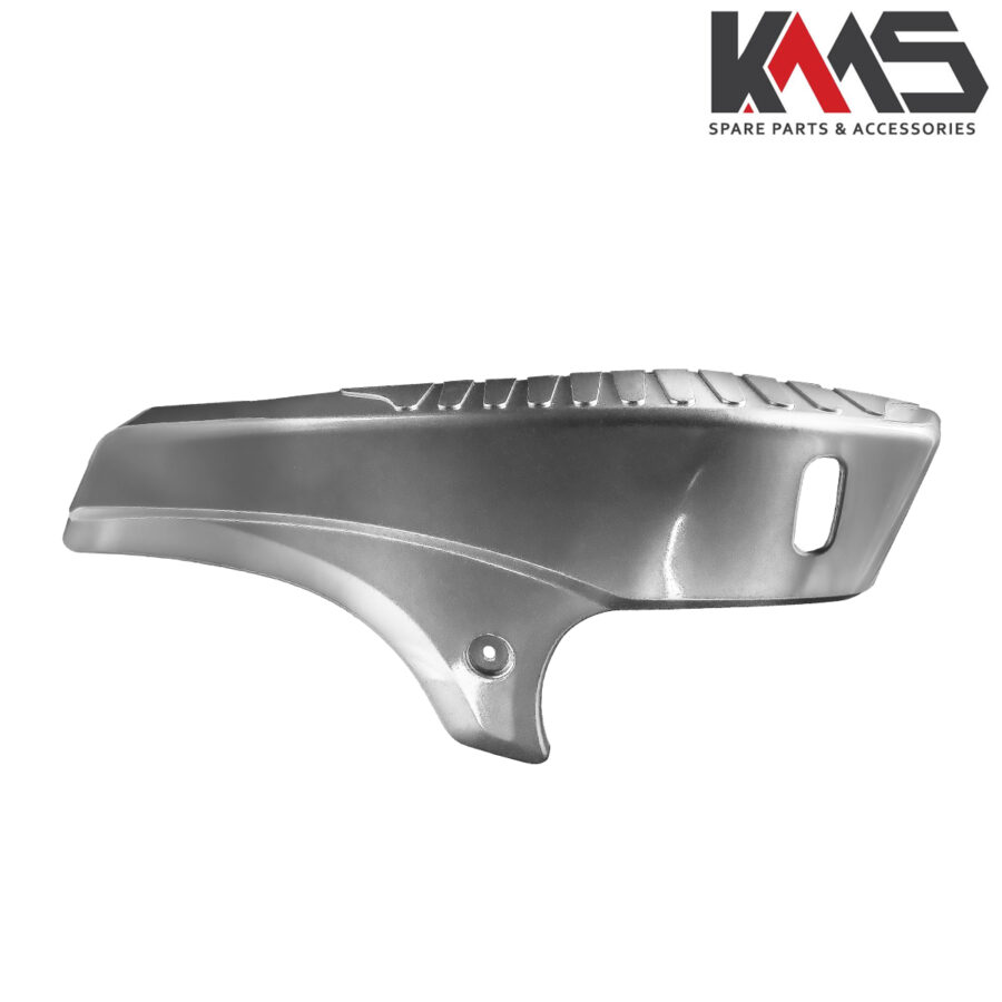 KAPAK RAM NAD MASINA TOMOS SPRINT A35 SIV DESEN SLAVINA PVC KMS*