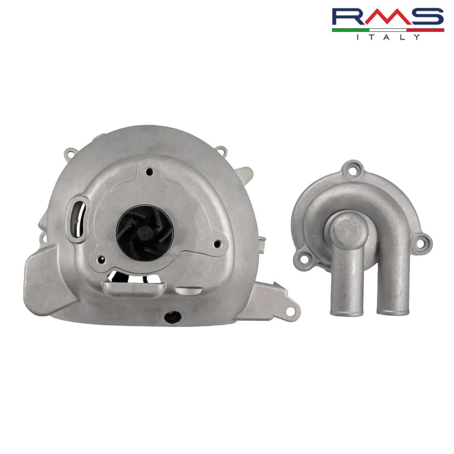VODNA PUMPA 100110600 RMS ITALY