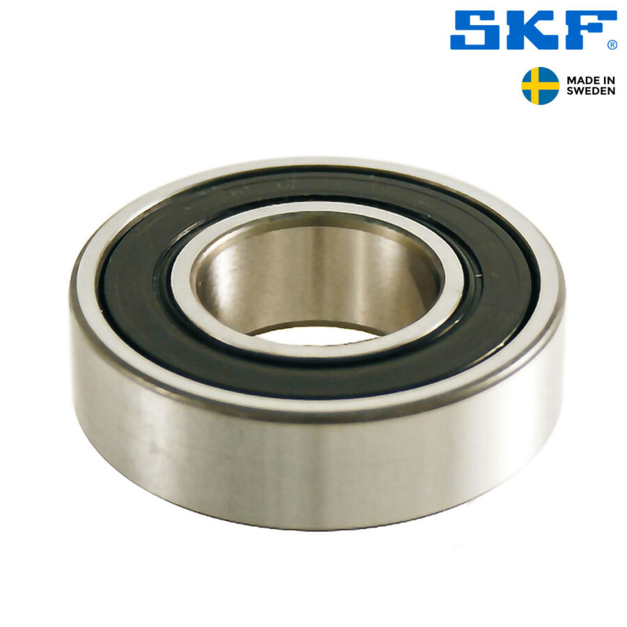 LAGER + SEMERINZI 100200890 RMS ITALY