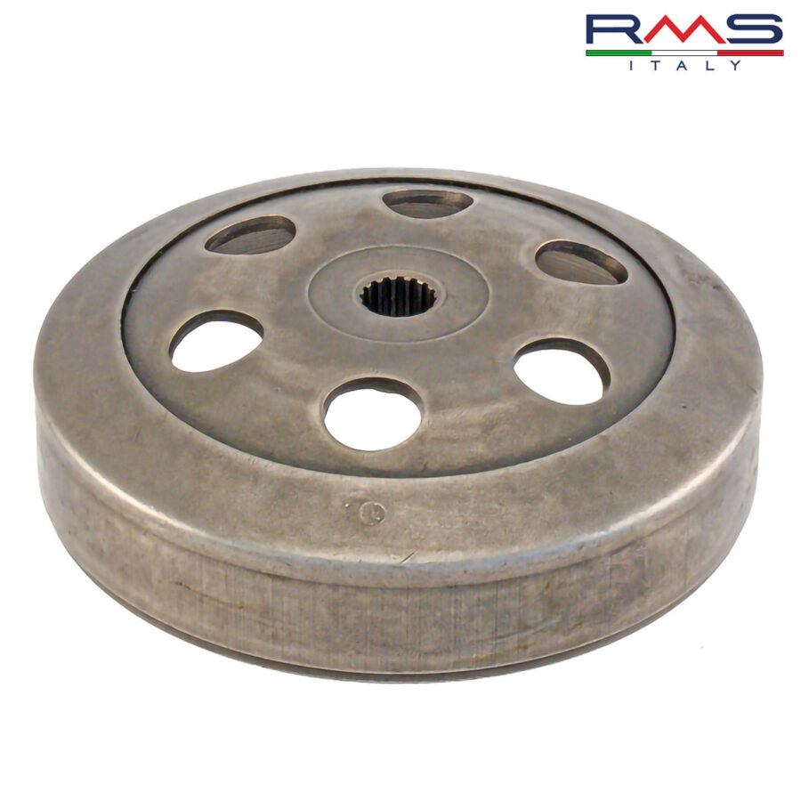 DOBOS LAMELA 100260030 RMS ITALY