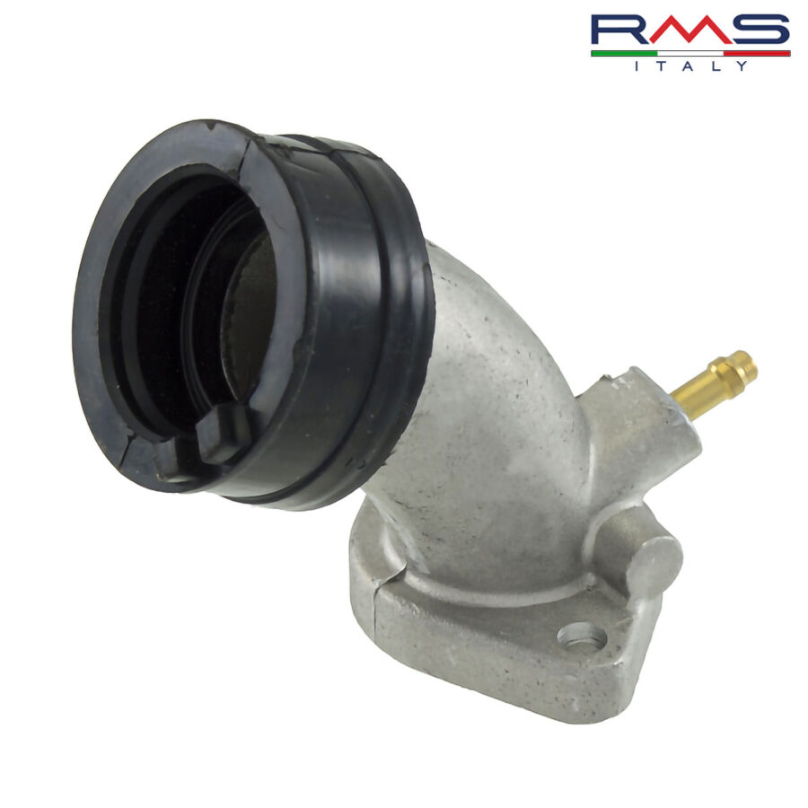 GRLO KARBURATOR 100520460 RMS ITALY