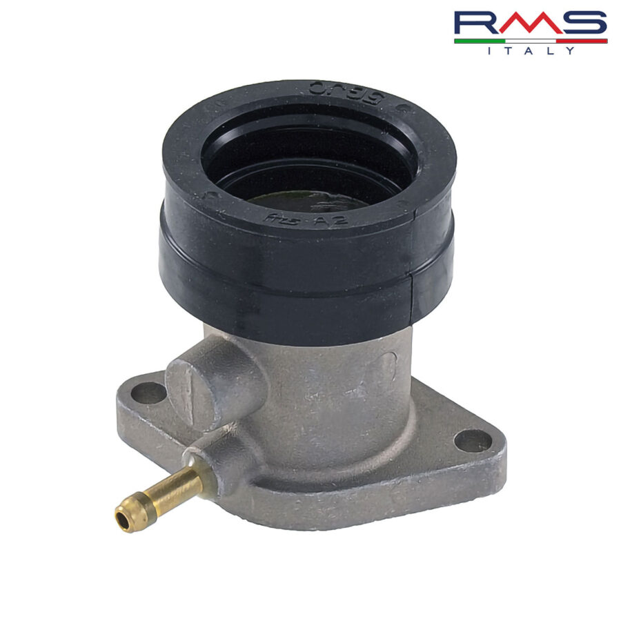 GRLO KARBURATOR 100520500 RMS ITALY