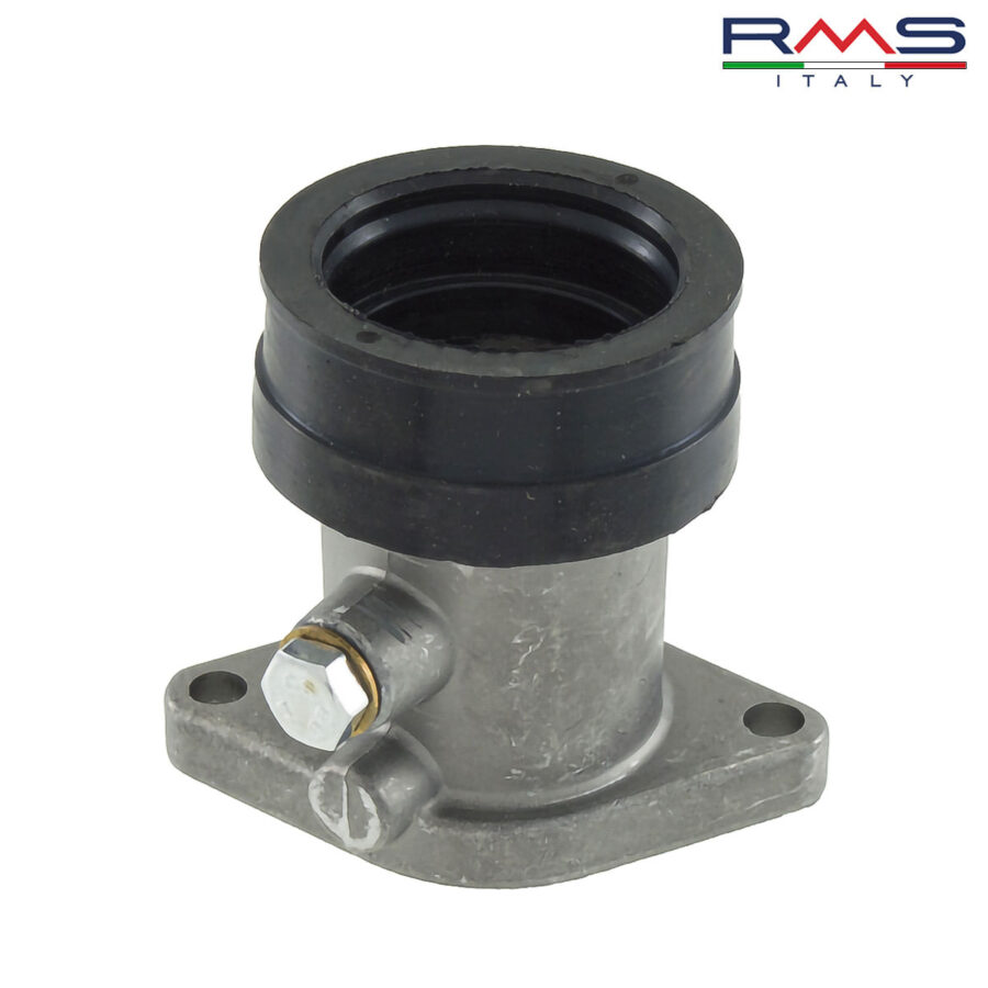 GRLO KARBURATOR 100520510 RMS ITALY