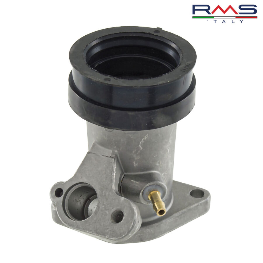 GRLO KARBURATOR 100520520 RMS ITALY