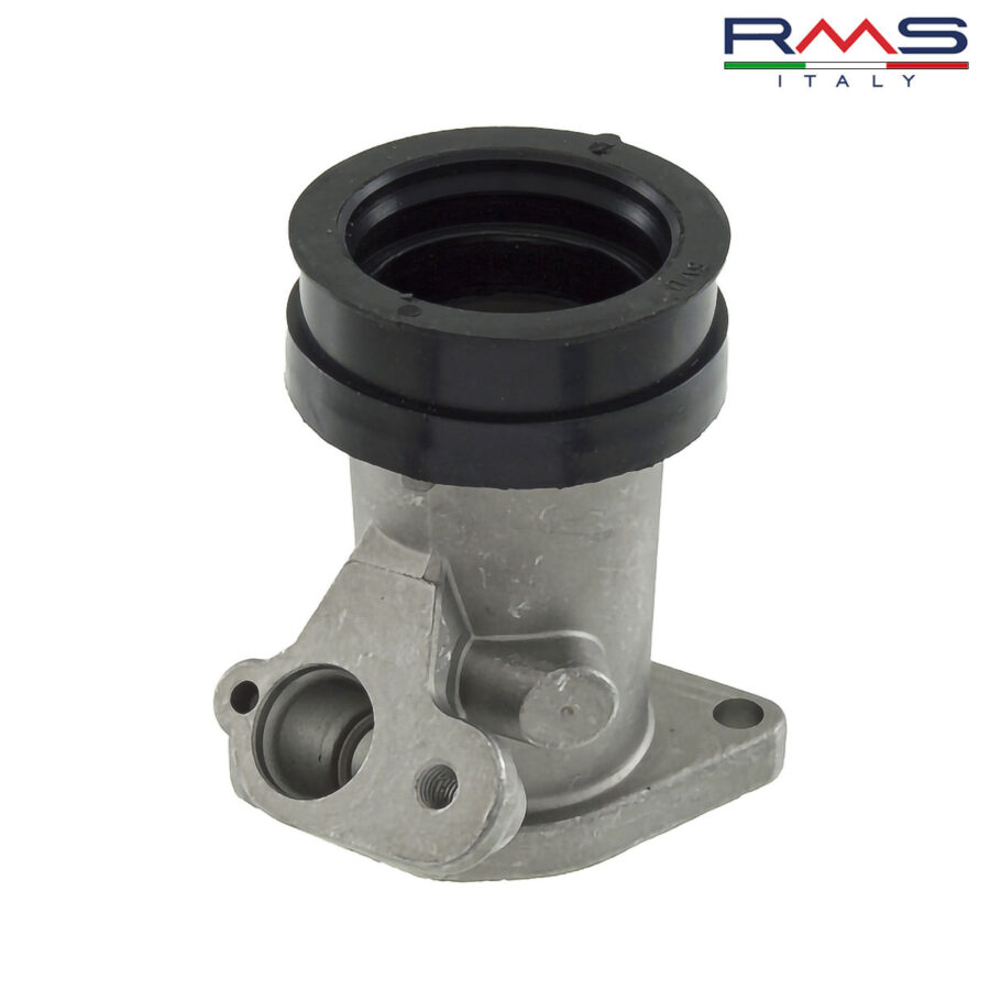 GRLO KARBURATOR 100520530 RMS ITALY