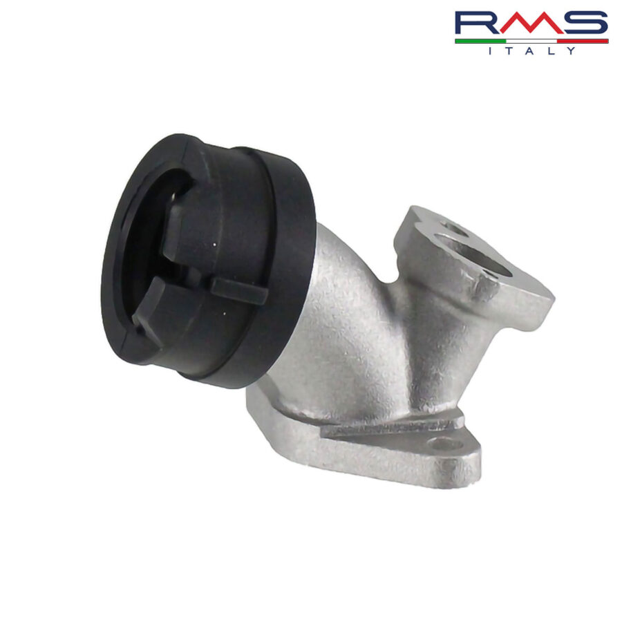 GRLO KARBURATOR 100520540 RMS ITALY