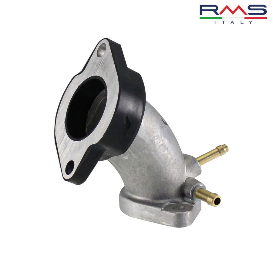 GRLO KARBURATOR 100520550 RMS ITALY