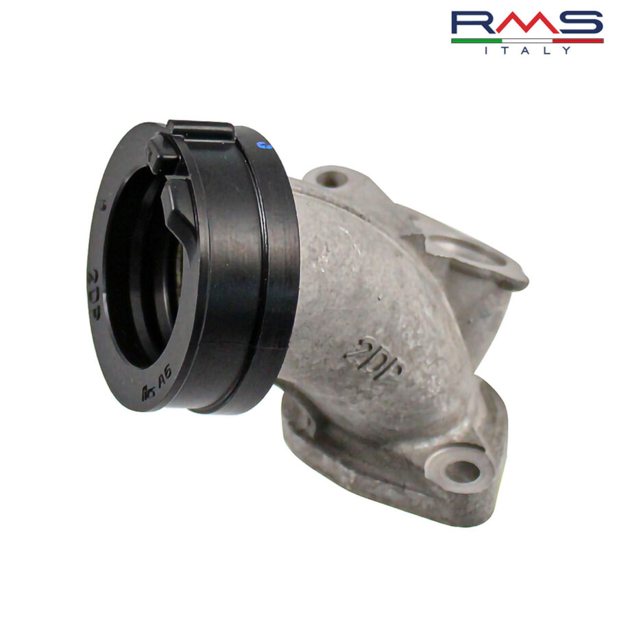 GRLO KARBURATOR 100520570 RMS ITALY