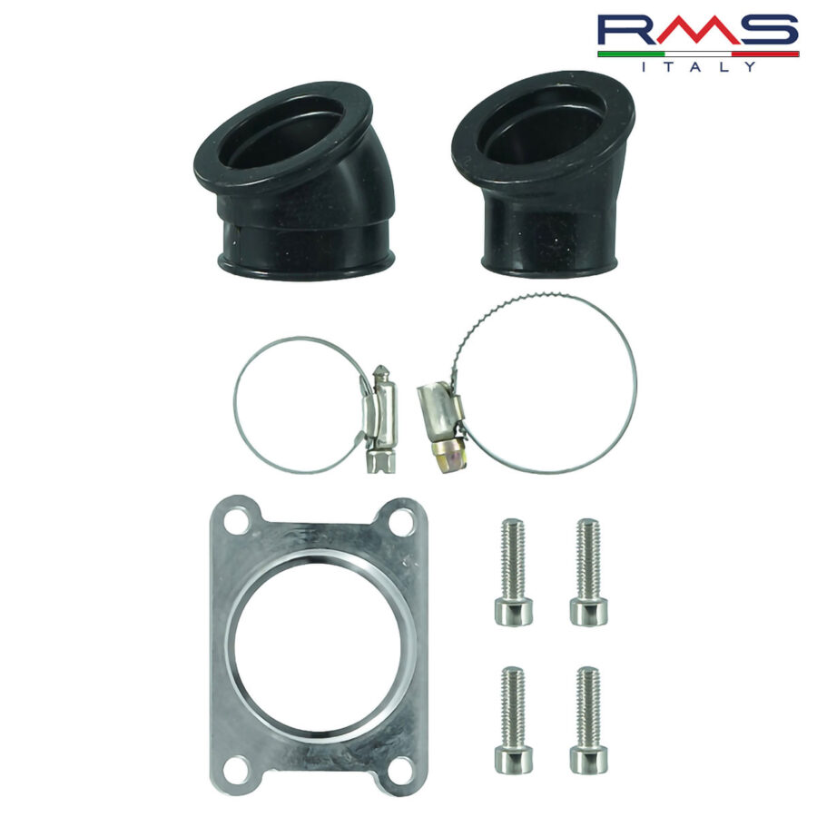 GRLO KARBURATOR 100520590 RMS ITALY