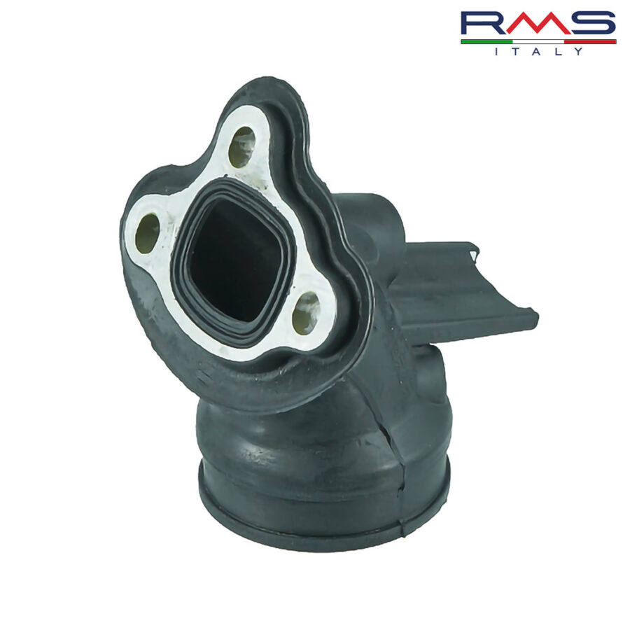 GRLO KARBURATOR 100520600 RMS ITALY