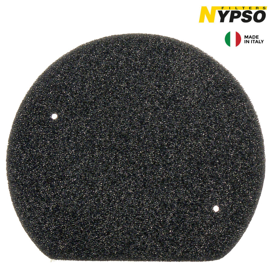 FILTER VOZDUH 100600711 RMS ITALY