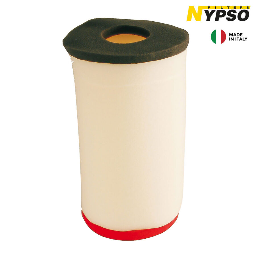 FILTER VOZDUH 100601271 RMS ITALY