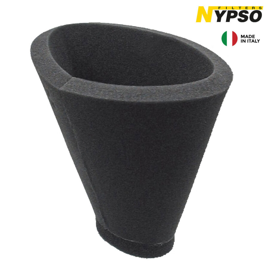 FILTER VOZDUH 100602031 RMS ITALY