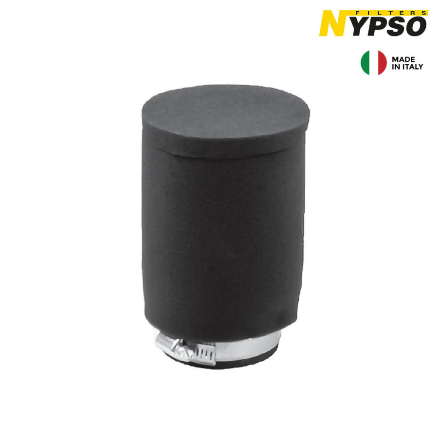 FILTER VOZDUH 100602151 RMS ITALY